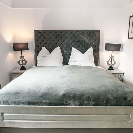 Villa Vera Веттер Екстер'єр фото